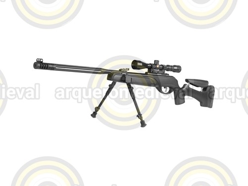 Pistone gas gamo hpa 4 - a,
