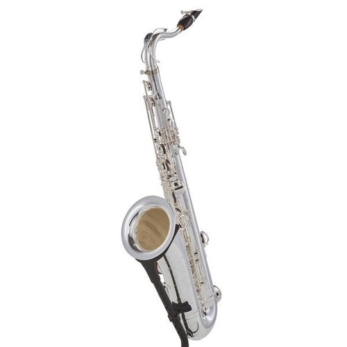 Selmer sax tenore supreme - selmer,