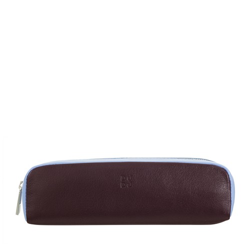 Dudu astuccio portapenne - astuccio, in