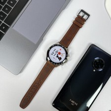 Bracciale per samsung galaxy - per,