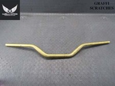 MANUBRIO STERZO HONDA AFRICA