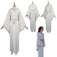 Costume cosplay Gli ultimi