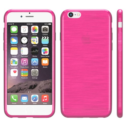 Eazy case per - per, iphone