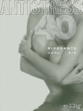 Antistress elly 140 - antistress,