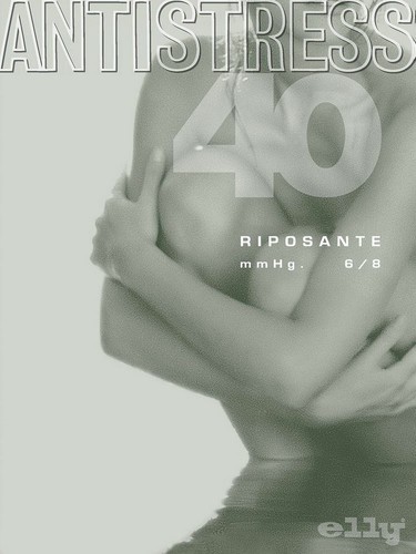 Antistress elly 140 - antistress, 70