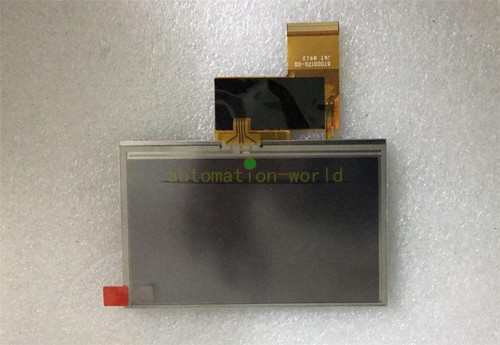 Pannello schermo lcd - pannello,