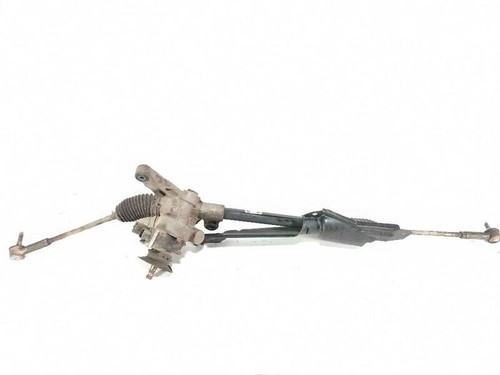 Scatola sterzo elettrica fiat - scatola,