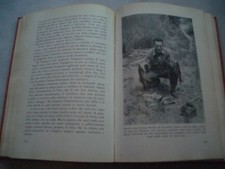 Mario Albertarelli - Guida