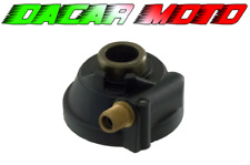 Rinvio contachilometri