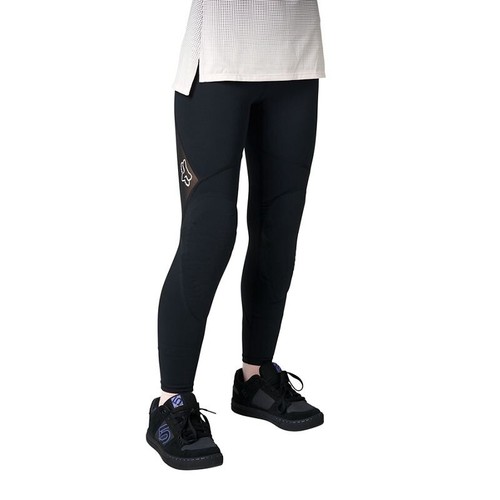 Fox leggings ranger donna - fox,