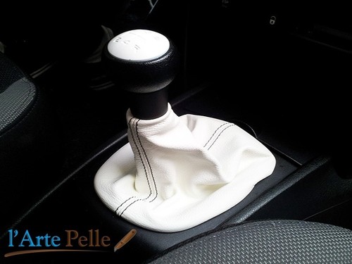 Volkswagen golf cuffia - volkswagen,