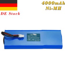 Per Husqvarna Automower 220AC