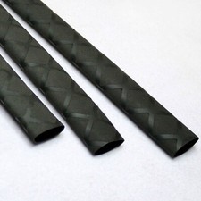 1M Tubo Termoretraibile