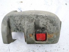 500326836 Paraurti angolare