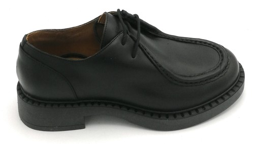 Frau 77n7 scarpa - frau,