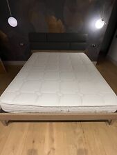 Materasso matrimoniale DORELAN