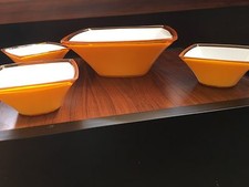 Set Insalatiera/Coppa + 6