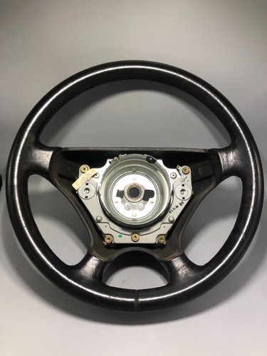 Volante sterzo mercedes - mercedes, benz