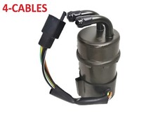 Pompa Carburante 86 Suzuki Vs