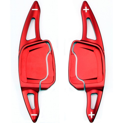 Cambio shift paddles adatto - shift,