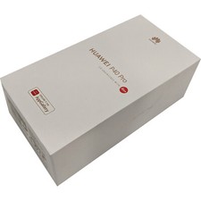 Huawei P40 Pro 5G ELS-NX9 Dual