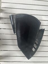 BMW K1 Right Fender Parafango Destro 46612308084