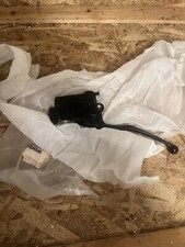 3BV-26450-10 POMPA FRIZIONE YAMAHA ORIGINALE PER FZX FZR 700 750 1000