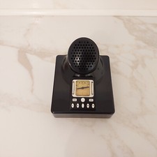 Vintage gift miniature - miniature, radio