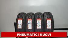 GOMME NUOVE  4 STAGIONI