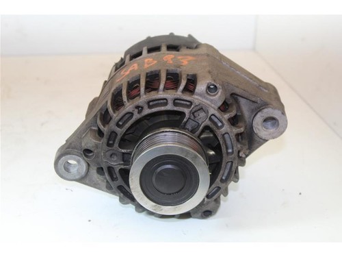 Al55158c alternatore saab - ,