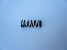 6 molle frizione Vespa PK XL2