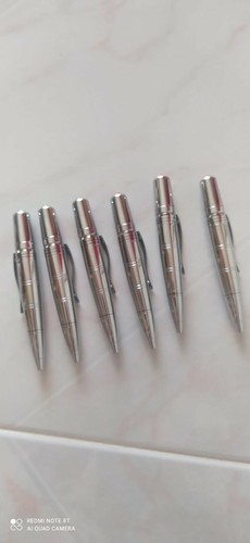 Penna sfera bruin bear - sfera,