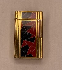 S. T. DuPont French Revolution