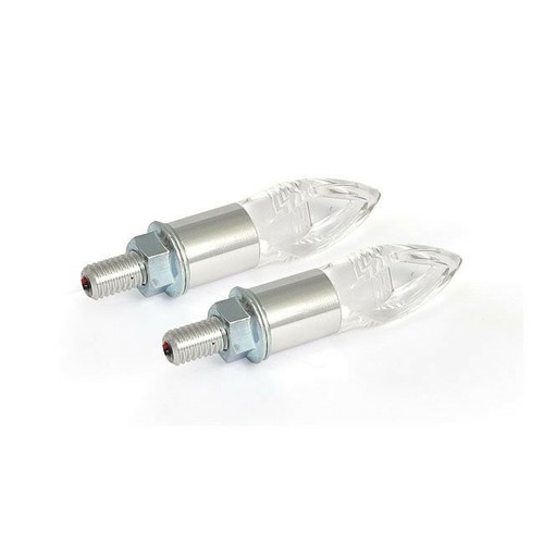 Indicatore cristallo supporto - indicatore,
