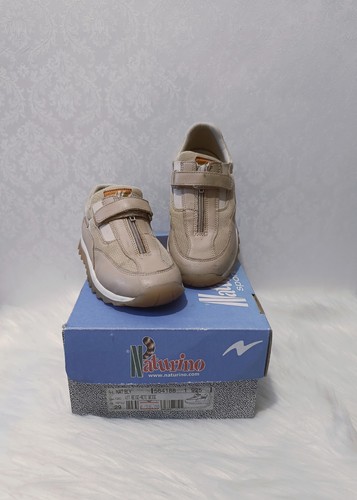 Scarpe bambina naturino - bambina/o,