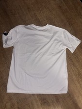 T-shirt Stone Island