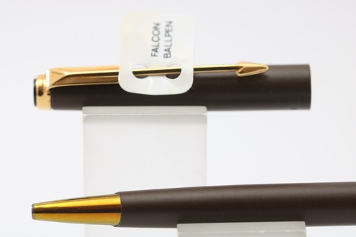 Vintage parker 50 - vintage,
