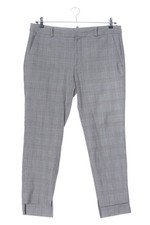 ZARA WOMAN Pantalone da abito