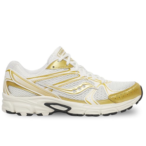 Scarpe saucony ride - scarpe,