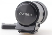 ◆TOP MINT◆ Mirino