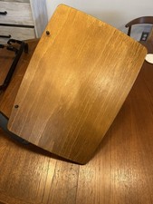 Tavolo personal computer