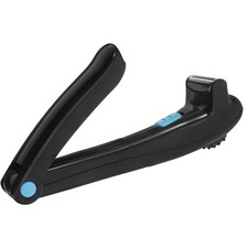  Back Hair Removal Rimozione