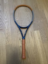 Wilson Clash 100 Roland Garros