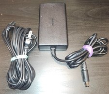 Genuine OEM Bose SoundDock