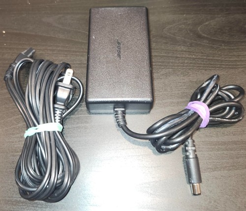 Genuine oem bose sounddock - oem,