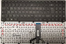 Tastiera italiana compatibile