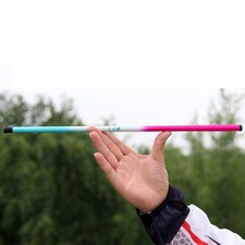 Canna da Pesca Sezione Corta