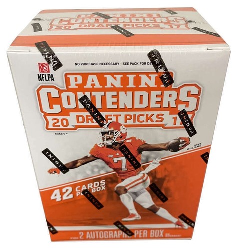 Blaster box calciatori - blaster,