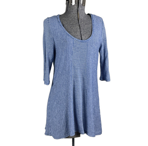 Top tunica habitat maglia - habitat,