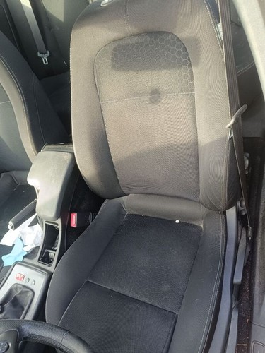 Sedili alfa romeo 159 jtdm - sedili,